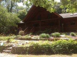 7640 Manore Rd, Whitehouse, OH 43571