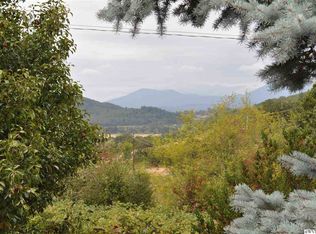 1842 NW Lance Way, Corvallis, OR 97330