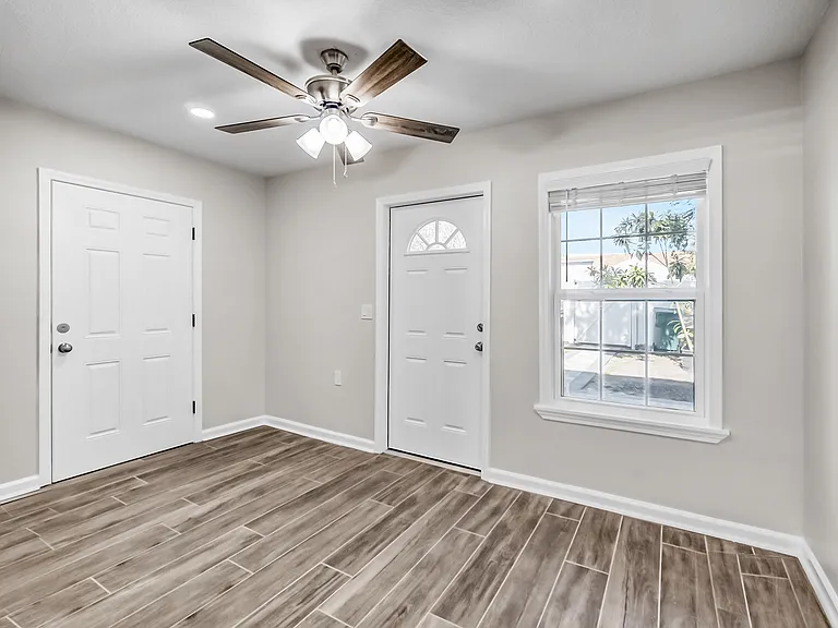 3327 Mandarin Glen Dr #3327 — Photo 20