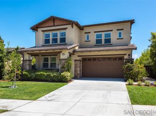 7092 Sitio Frontera, Carlsbad, CA 92009