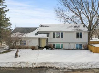 1804 4th Ave SW, Rochester, MN 55902