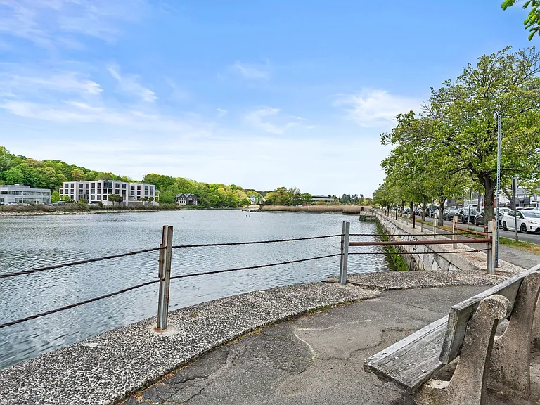 Riverhouse — Photo 38