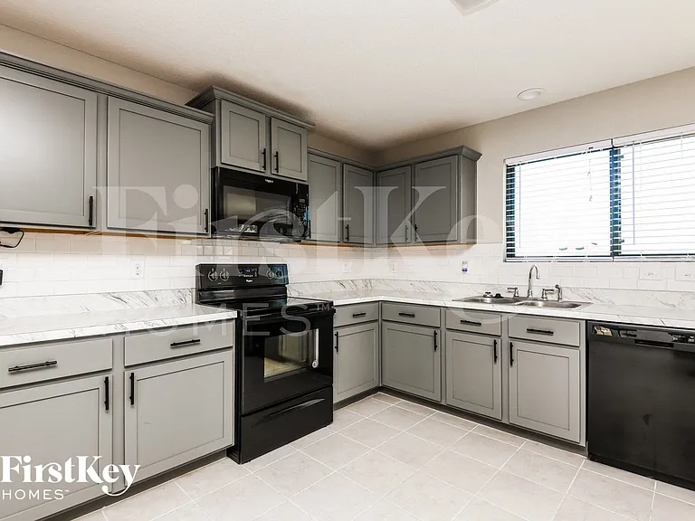 3000 Whitetail Chase Dr — Photo 6