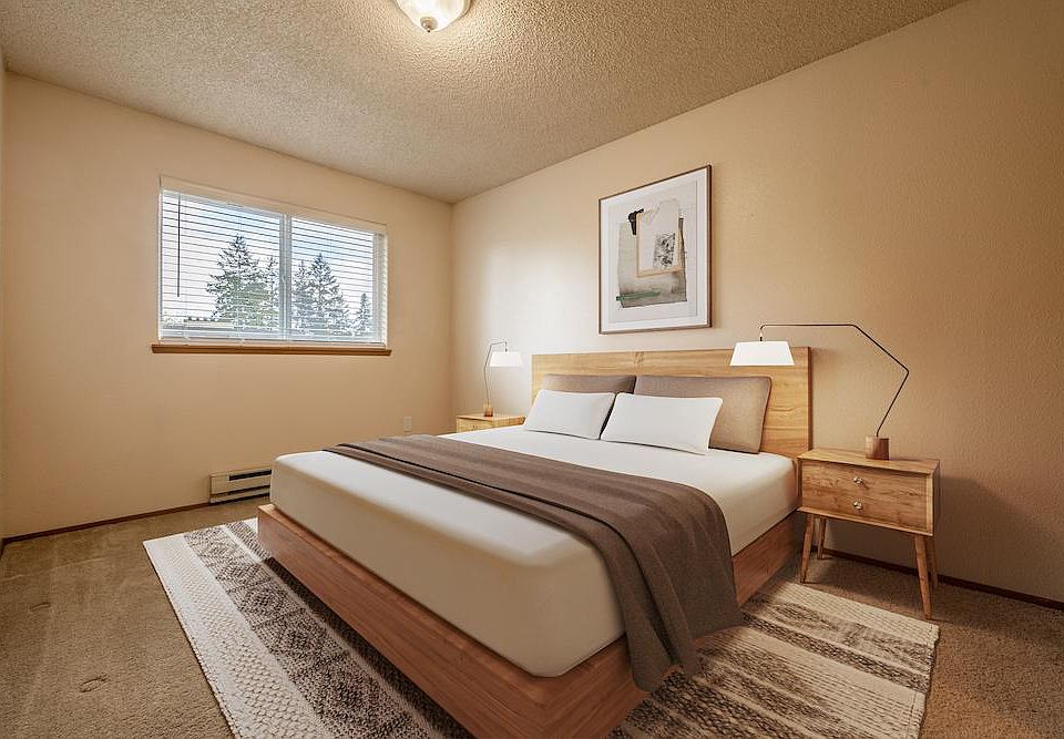 Scandia Knolls 20283 1st Ave NE Poulsbo WA Zillow