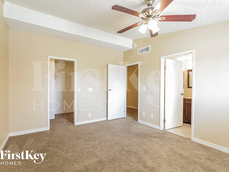 2953 Gala St — Photo 9