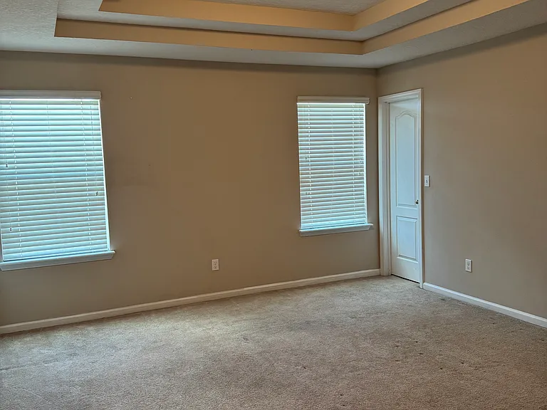 4136 Grayfield Ln — Photo 12