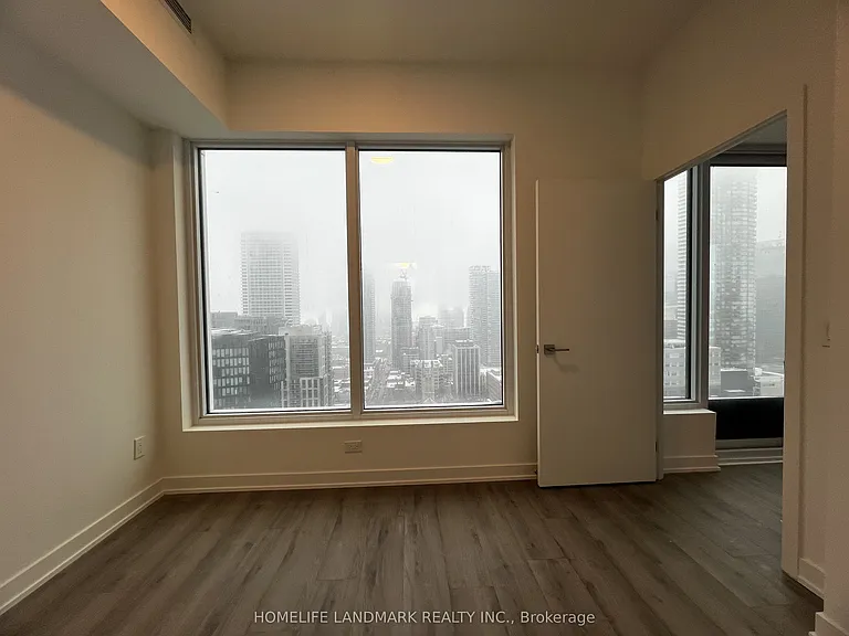 252 Church St #3315 — Photo 11