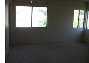 4th image of 9671 Shadow Springs Dr