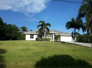 16672 75th Way N, Palm Beach Gardens, FL 33418