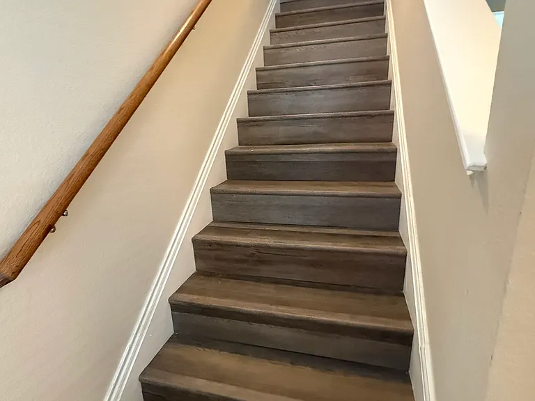 1608 Anise Dr — Photo 18