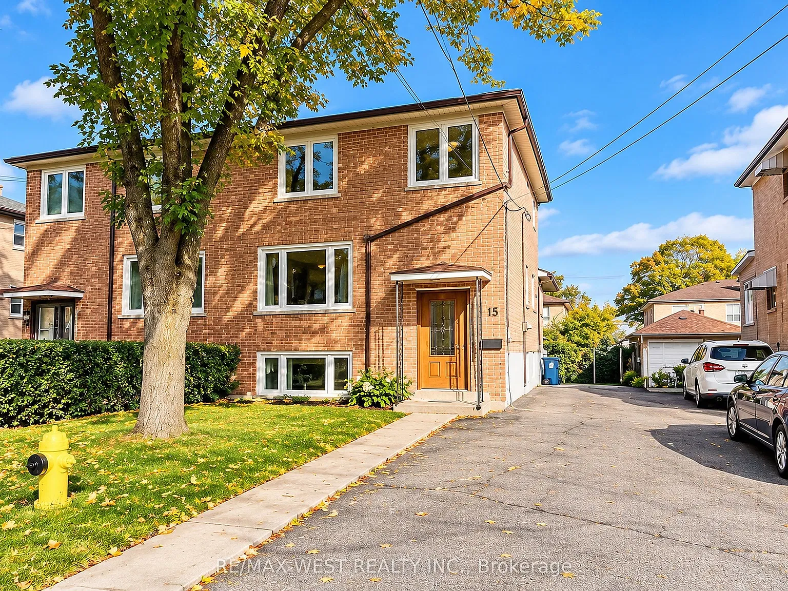 1 bed, $1,600 — Photo 1