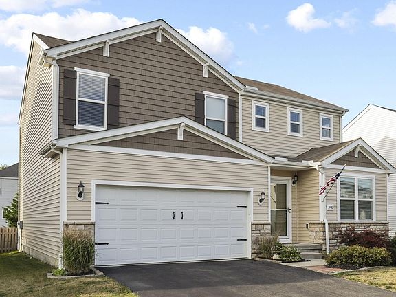 4th image of 3980 Caysee Jay Way