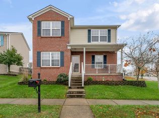 160 Acorn Falls Dr, Lexington, KY 40509