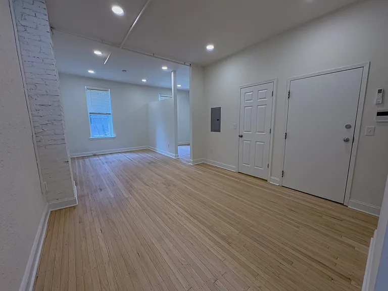 2113 Green St #2F — Photo 5