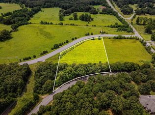 10979 Old Tom Box Rd, Sherwood, AR 72120