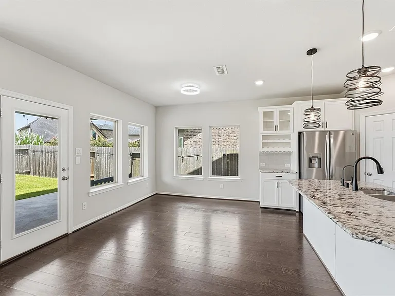 2994 Vintage Park Ln — Photo 9