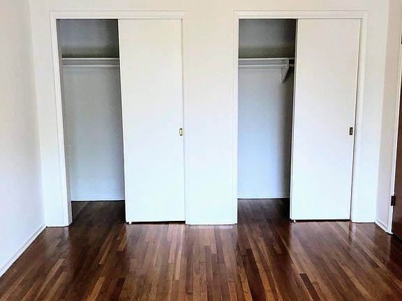 5th image of 1500 S Hayworth Ave APT 6