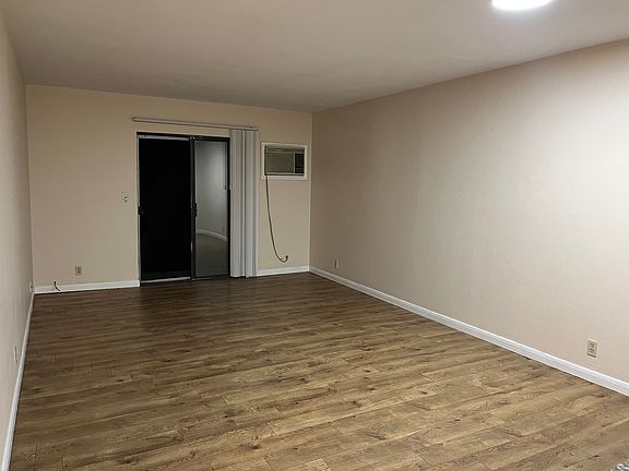 1091 Mi Casa Ct Concord CA 94518 Zillow