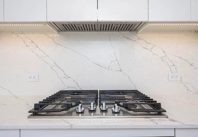 8505 Broadcast Ave SW #313 — Photo 8