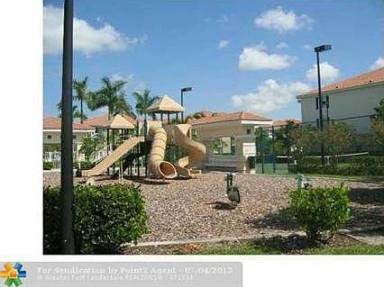 5th image of 11587 W Atlantic Blvd #1504