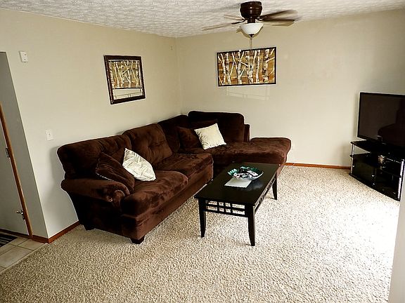 5th image of 3481 Westerville Woods Dr