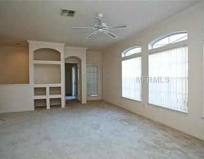 4th image of 15350 Amberly Dr Unit 623