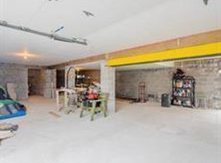 39 Kansas Rd, Little Egg Harbor, NJ 08087