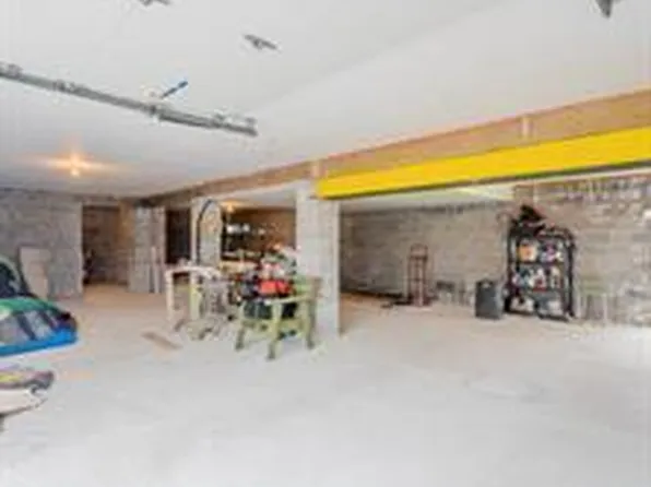 39 Kansas Road, Little Egg Harbor, NJ 08087