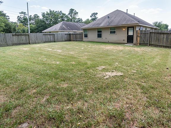 5th image of 5518 Rocky Trail Dr