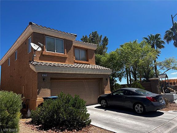 3rd image of 9270 Bearded Iris Ave