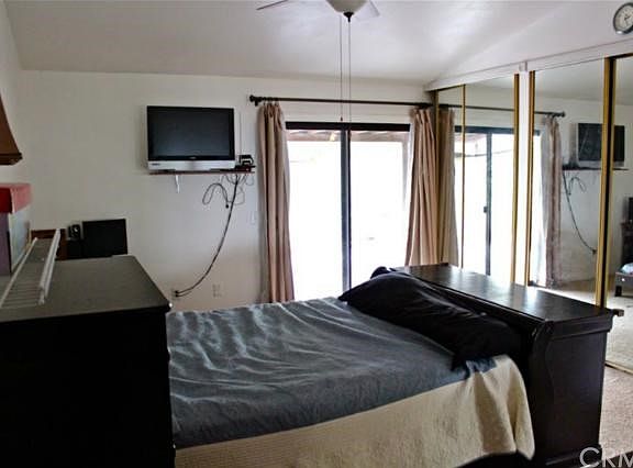 4th image of 4170 Mount Baldy Ct