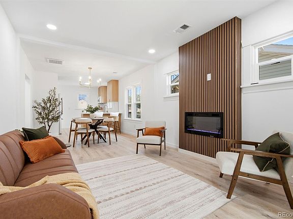 4th image of 2258 S Corona Street