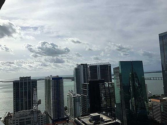 3rd image of 1100 S Miami Ave APT 4103