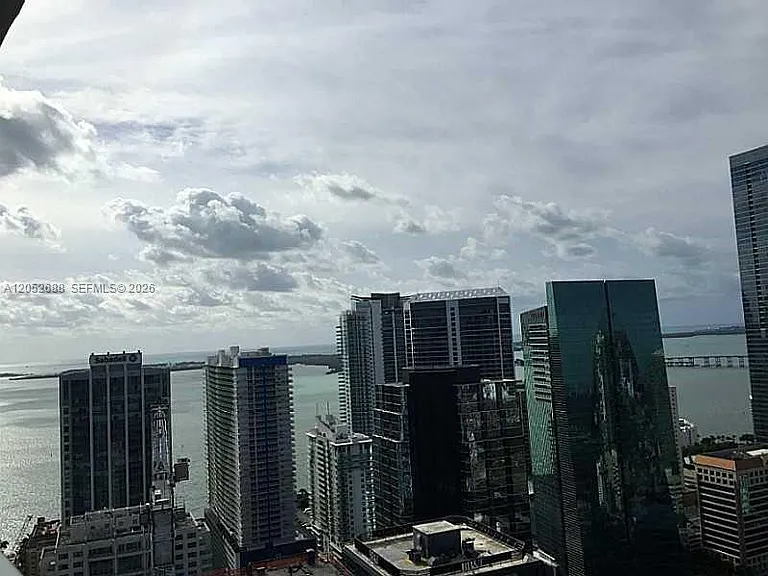1100 S Miami Ave #4103 — Photo 3