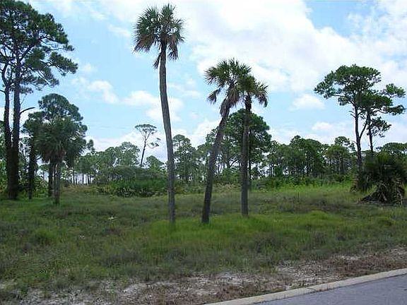 3rd image of 143 Hemmingway Cir