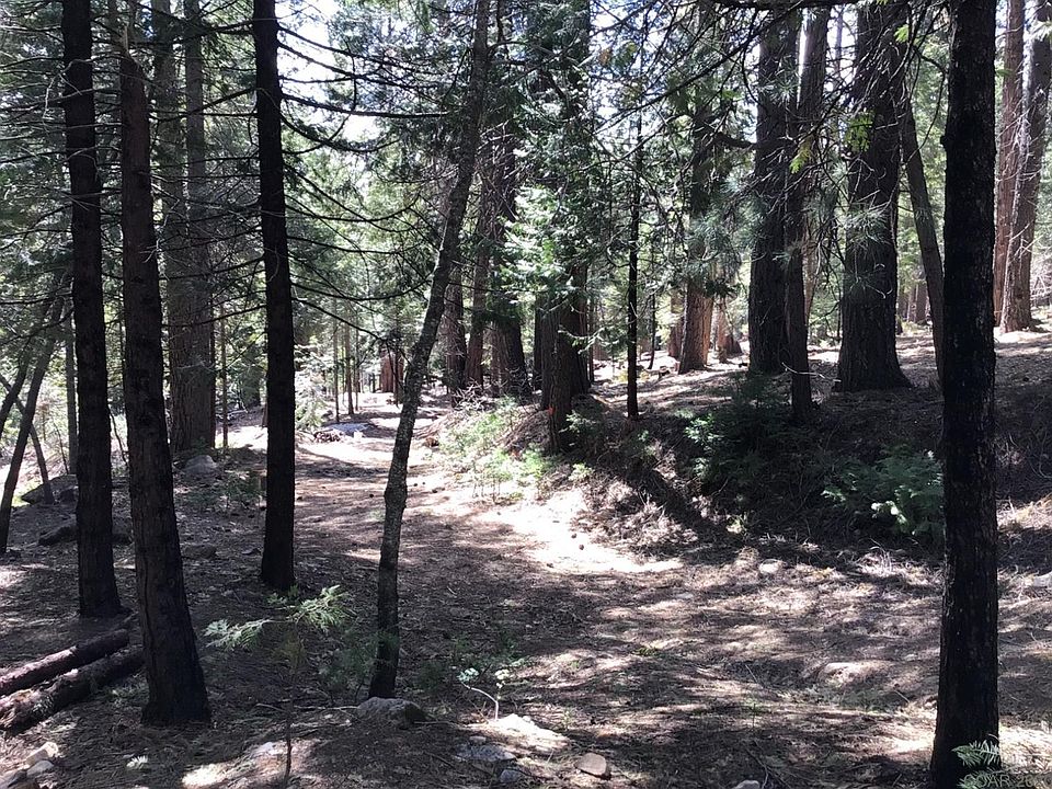 1st image of 37 Iroquois Dr #0
