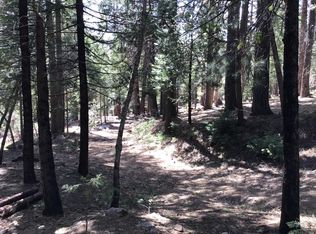 37 Iroquois Dr #0, Arnold, CA