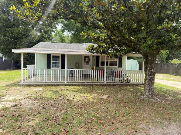 4285 Diamond St, Pace, FL 32571