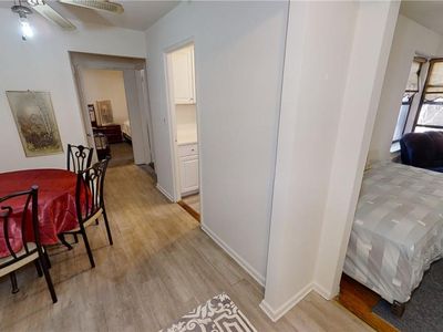 465 E Lincoln Avenue #121, Mount Vernon, NY, 10552