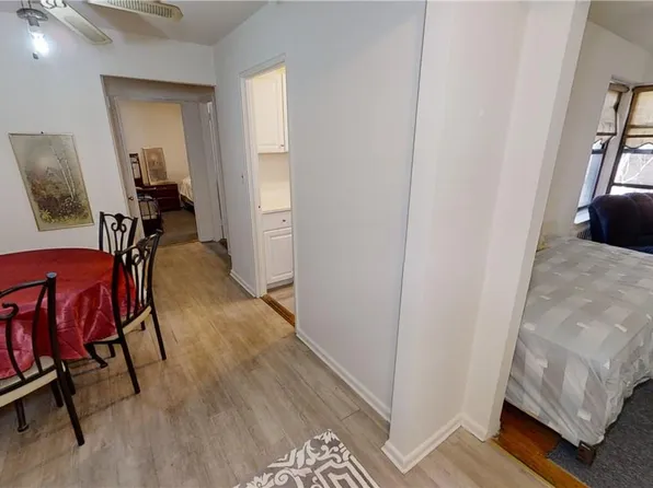 465 E Lincoln Avenue #121, Mount Vernon, NY 10552