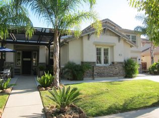 1764 Chinook Rd, West Sacramento, CA 95691