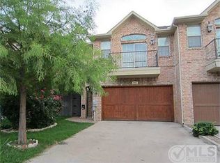 2617 N Garrett Ave, Dallas, TX 75206