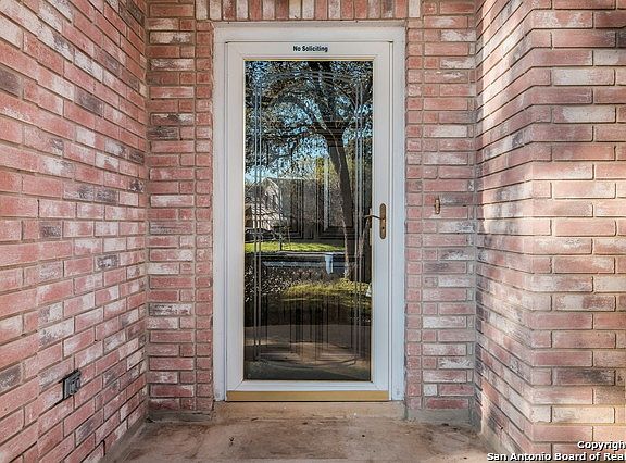 3rd image of 9603 Addersley Dr