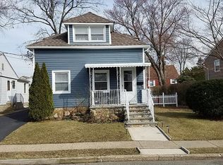 98 James St, Dover, NJ 07801