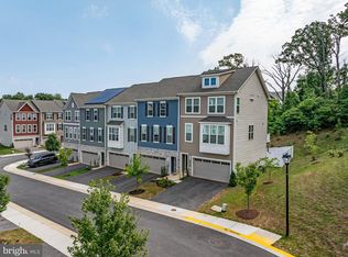 573 Cross Chase Dr, Millersville, MD 21108