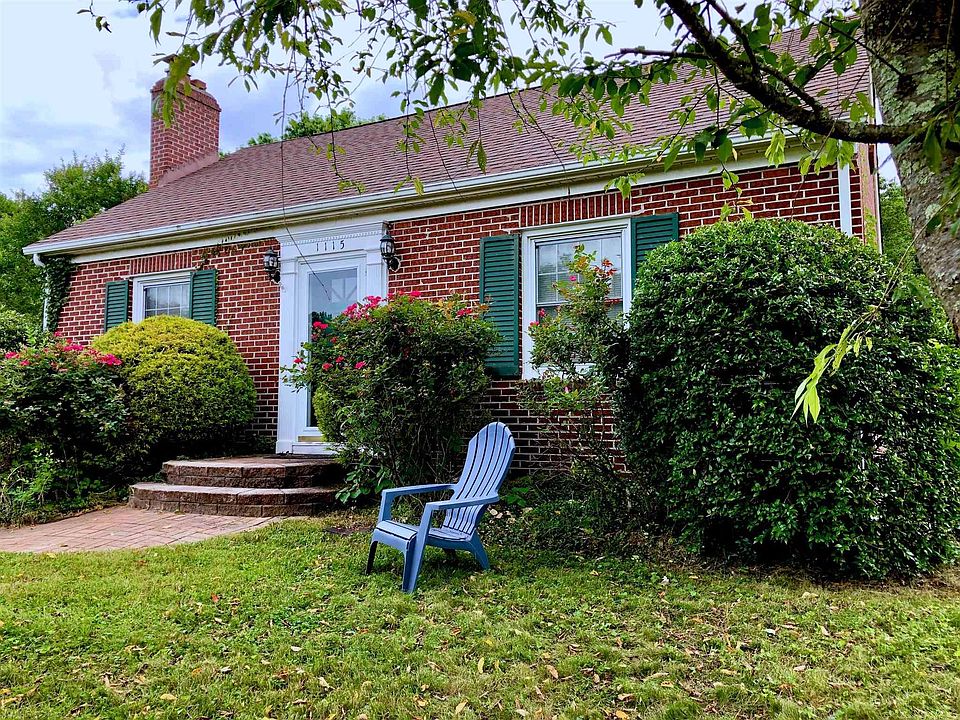 1st image of 1115 Palmer Dr