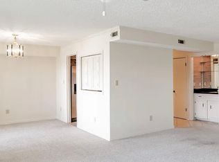 618 SW 2nd Ave #3, Portland, OR 97204