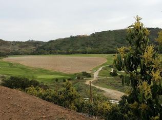 0 Via Vaquero Rd, Temecula, CA 92590