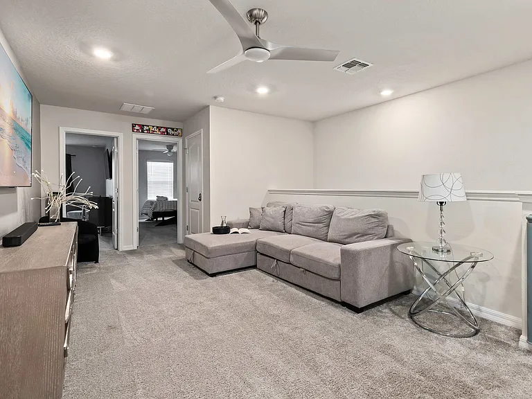 7163 Oakmoss Loop #ID1020066P — Photo 42