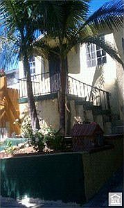 1st image of 2557 Eastlake Ave